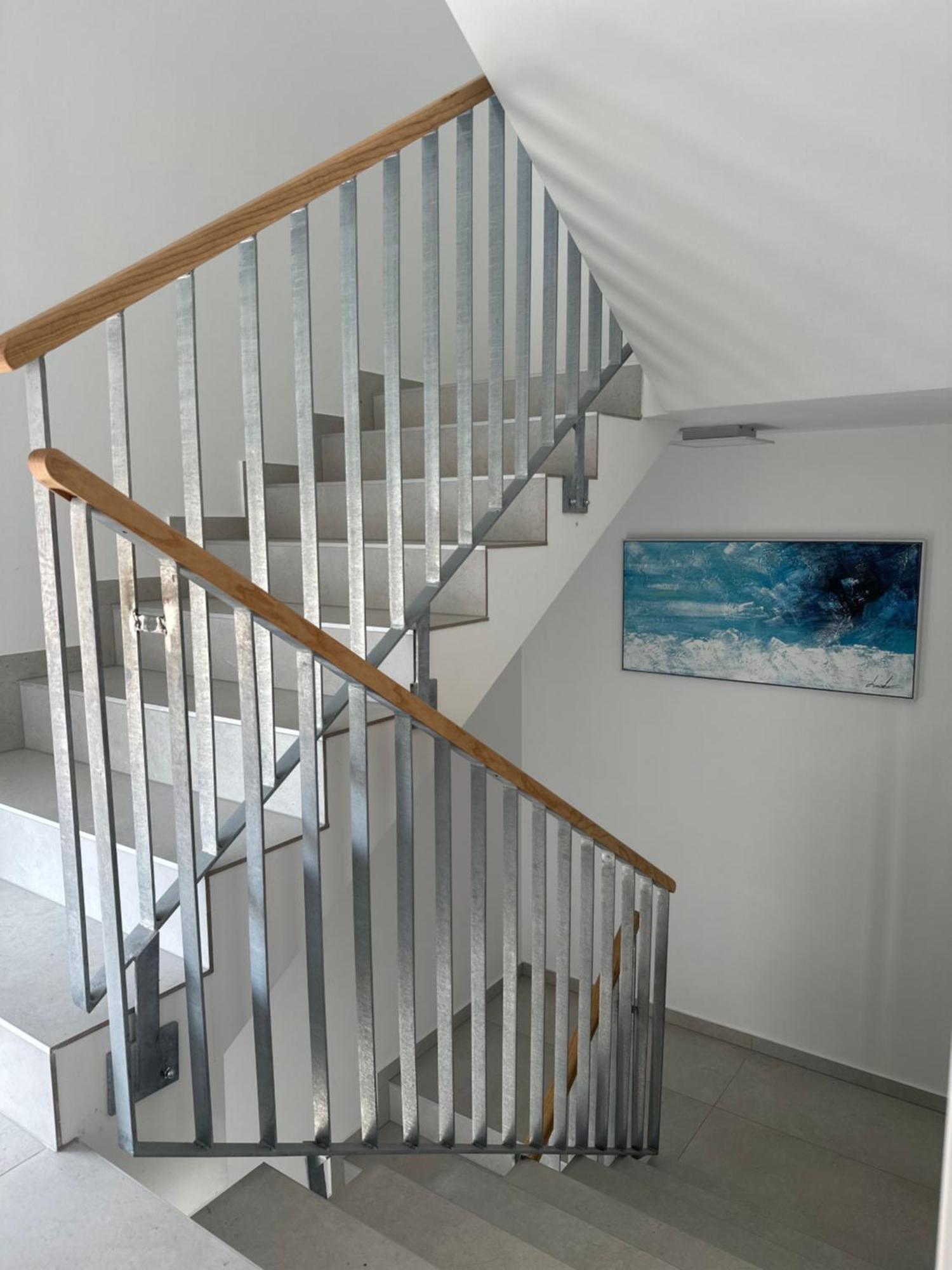 Velebit View Apartamento Vir Exterior foto